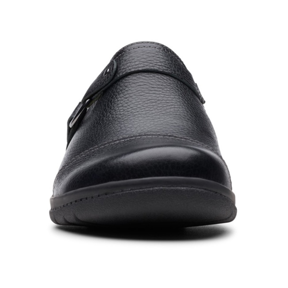 NEW CLARKS WOMEN'S CHEYN FAME - Picture 12 of 14